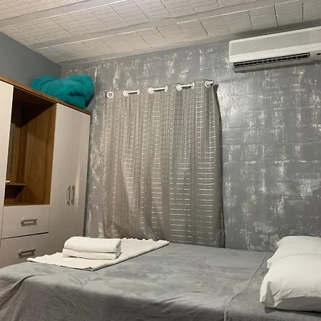 Apartamento Em Gramado 1 Exterior foto