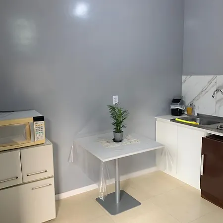 Apartamento Em Gramado 1 Exterior foto