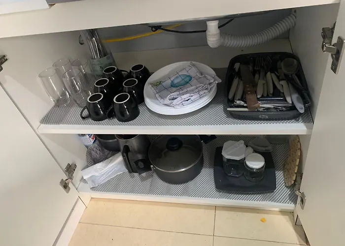 Apartamento Em Gramado 1